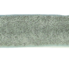 Leniwa Microvezeldoek