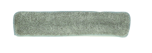 Leniwa Microvezeldoek