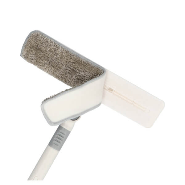 Leniwa Microvezeldoek