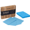 EcoSoak Sponzen - 20 stuks