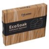 Leniwa EcoSoak Sponzen